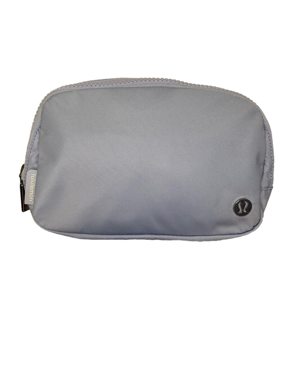 #385 Lululemon Everywhere Belt Bag